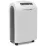 Dezumidificator de aer Trotec TTK100E White