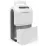 Dezumidificator de aer Trotec TTK100E White