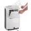 Dezumidificator de aer Trotec TTK100E White