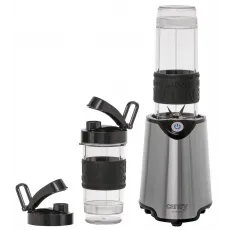 Blender staÈ?ionar Camry CR4069 Inox (800 W)