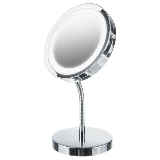 OglindÄ? cosmeticÄ? iluminatÄ? Adler AD2159