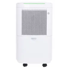 Dezumidificator de aer Camry CR7851 White Dezumidificator de aer Camry CR7851 White