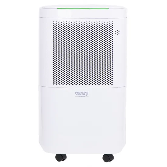 Dezumidificator de aer Camry CR7851 White