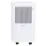 Dezumidificator de aer Camry CR7851 White