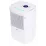 Dezumidificator de aer Camry CR7851 White