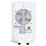 Dezumidificator de aer Camry CR7851 White