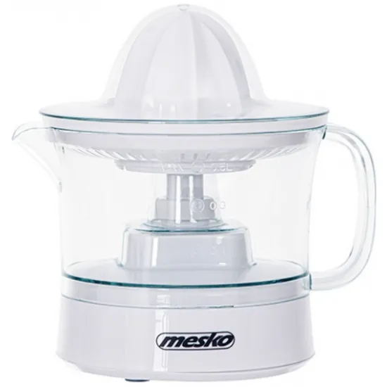 Storcator Adler MS4010 White