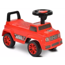 Толокар Moni Ride on Speed JY-Z12 Red Толокар Moni Ride on Speed JY-Z12 Red