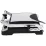 Gratar electric Adler AD3059 Inox (3000 W)