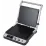 Gratar electric Adler AD3059 Inox (3000 W)