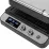 Gratar electric Adler AD3059 Inox (3000 W)