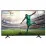 Телевизор LED 55 " Hisense H55A6100, Black