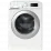 Стирально-сушильная машина Indesit BDE 76435 WSV EE White (7 кг)