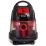 Aspirator Zilan ZLN8945 Red