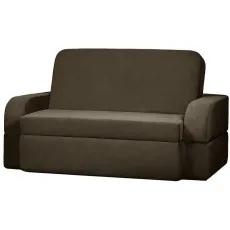 Диван модульный Edka Terra 160x200x30, M8 Темно-коричневый Диван модульный Edka Terra 160x200x30, M8 Темно-коричневый