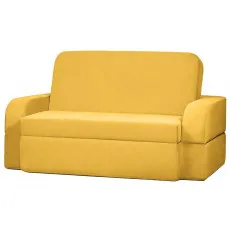 Диван модульный Edka Terra 180x200x30, M101 Горчично-желтый Диван модульный Edka Terra 180x200x30, M101 Горчично-желтый