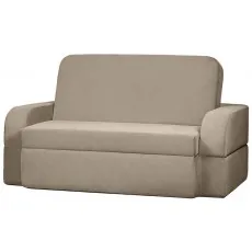 Диван модульный Edka Terra 200x180x30, M5 Серо-коричневый Диван модульный Edka Terra 200x180x30, M5 Серо-коричневый
