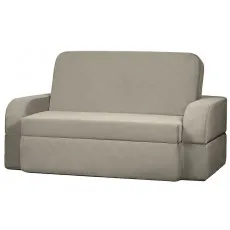 Диван модульный Edka Terra 200x180x30, M17 Светло-серый Диван модульный Edka Terra 200x180x30, M17 Светло-серый