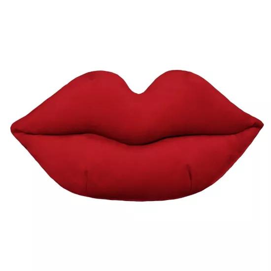 Perna decor Edka Kiss M14 Red
