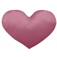 Подушка декоративная Edka Love M36 Pink
