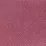 Подушка декоративная Edka Love M36 Pink
