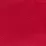 Подушка декоративная Edka Love M11 Red