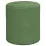 Пуф Edka 45cm, M27 Зеленый