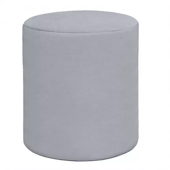 Puf Edka 45cm, M9 GrI