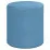 Пуф Edka 45cm, M21 Синий