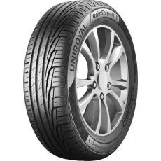 Шина летняя Uniroyal RainExpert 5 215/65 R17 99V FR