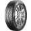 Шина летняя Uniroyal RainExpert 5 215/65 R17 99V FR