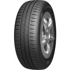 Anvelopа de vara Roadx RxMotion H11 185/70 R14 88H