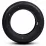 Anvelopа de vara Roadx RxMotion H11 185/70 R14 88H
