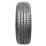 Anvelopа de vara Roadx RxMotion H11 185/70 R14 88H
