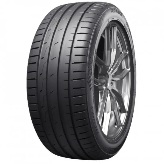 Anvelopа RoadX RxMotion DU71 225/55 R17 101W XL