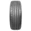 Anvelopа de vara Roadx RxQuest SU01 255/40 R21 102Y XL