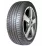 Anvelopа de vara Roadx RxQuest SU01 255/40 R21 102Y XL