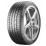 Шина летняя Viking TransTech NewGen 225/65 R16C 112/110R 8PR
