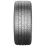 Шина летняя Viking TransTech NewGen 225/65 R16C 112/110R 8PR