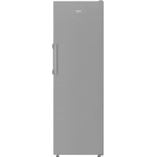 Frigider Beko B1RMLNE444XB, Silver Frigider Beko B1RMLNE444XB, Silver