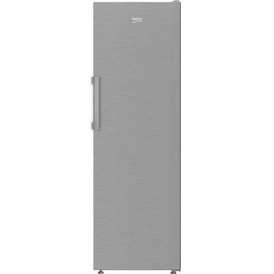 Frigider Beko B1RMLNE444XB, Silver