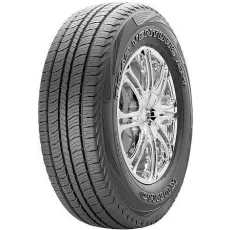 Шина летняя Kumho HP 71 (Crugen) 225/65 R17 102V