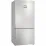 Frigider Bosch KGN86AIDR, Inox