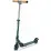 Trotinetă Micro Sprite Eco LED Green