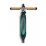 Trotinetă Micro Sprite Eco LED Green