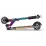 Trotinetă Micro Sprite LED Neochrome