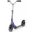 Trotinetă Micro Cruiser LED Neochrome