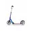 Trotinetă Micro Cruiser LED Neochrome