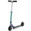Trotinetă Micro Speed Matt Neochrome