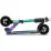 Trotinetă Micro Speed Matt Neochrome